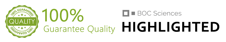 BOC Sciences